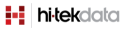 Hi-Tek Data
