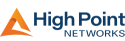 High Point Networks