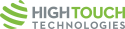 High Touch Technologies