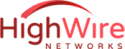 High Wire Networks