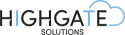 Highgate IT Solutions