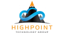 HighPoint Technology Group