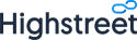 Highstreet Services