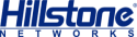 Hillstone Networks, Inc