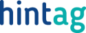 HINT AG