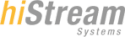 hiStream Systems GmbH