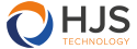 HJS Technology