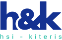 h&k