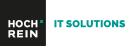 hoch.rein IT Solutions GmbH