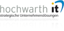 Hochwarth IT GmbH