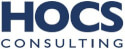 HOCS CONSULTING