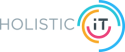 Holistic IT Ltd