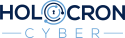 Holocron Cyber