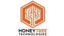 Honeytree Technologies