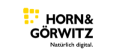 Horn & Görwitz GmbH & Co. KG