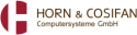HORN und COSIFAN Computersysteme GmbH