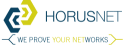 Horus-Net GmbH & Co. KG