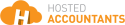 Hosted Accountants