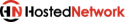 Hosted Network