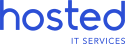Hosted.nl BV