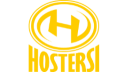 Hostersi