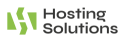 Hosting-Solutions GmbH