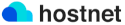 Hostnet