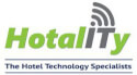 Hotality IT Solutions