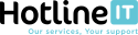 Hotline IT Pty Ltd