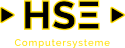 HSE Computersysteme H. Schulte GmbH