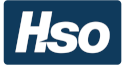 HSO Enterprise Solutions GmbH