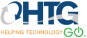 HTG Inc.