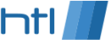 HTL Support Ltd
