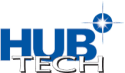 Hub Technical Services
