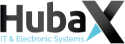 HubaX IT & Electronic Systems OG