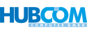 HuBCom Computer GmbH