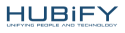 Hubify