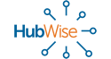 HubWise Technology