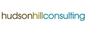 Hudson Hill Consulting Ltd