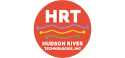 Hudson River Technologies