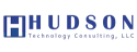 Hudson Technology Consulting, LLC