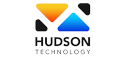 Hudson Technology