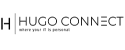 HUGO CONNECT LLC