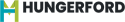 Hungerford Technologies, LLC
