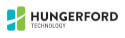 Hungerford Technology