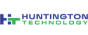 Huntington Technology, Inc.
