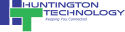 Huntington Technology
