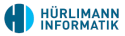 Hürlimann Informatik AG