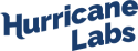 Hurricane Labs