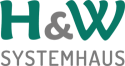 H&W Computer Systems GmbH